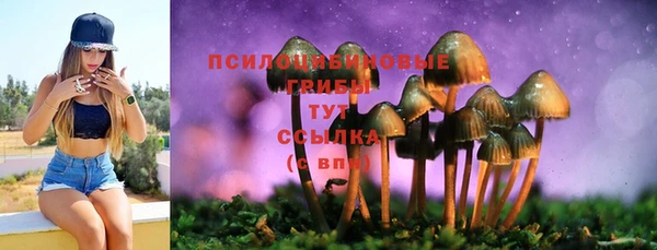 гашиш Верея